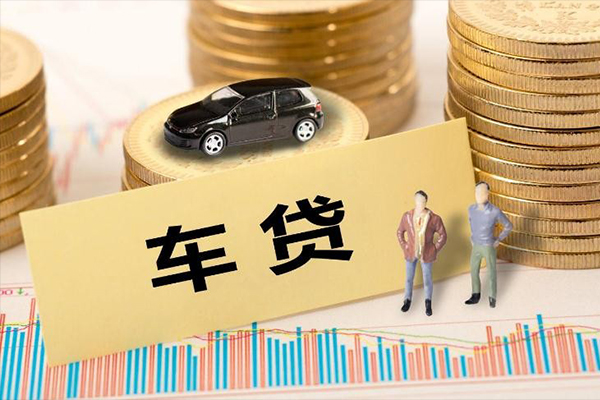 东莞空借个人放款-东莞空借短借信贷-东莞空借空放个人借钱