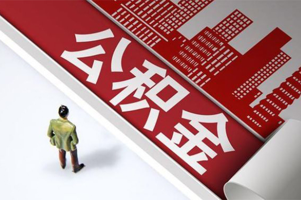 东莞空借民间小额借贷-东莞空借私人借贷款-东莞空借空放贷款
