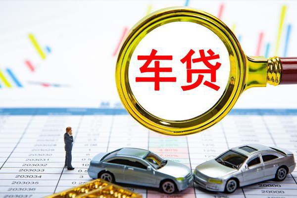 东莞空借个人身份证贷款-东莞空借私人上门借贷-东莞空借借钱短借
