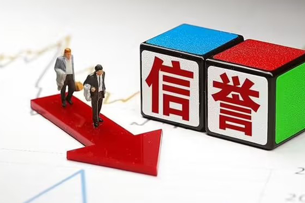 东莞空借小额私人借贷-东莞空借个人小额贷款-东莞空借快速借钱