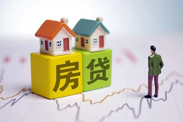 东莞空借私人信用贷款-东莞空借本地身份证贷款-东莞空借小额短借
