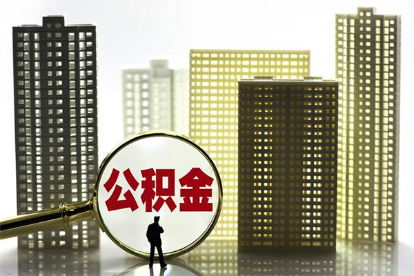 东莞空借借钱借款