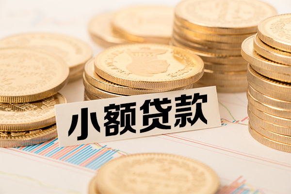 东莞空借小额贷款当天放款-东莞空借哪里可以信用贷款-东莞空借民间借贷