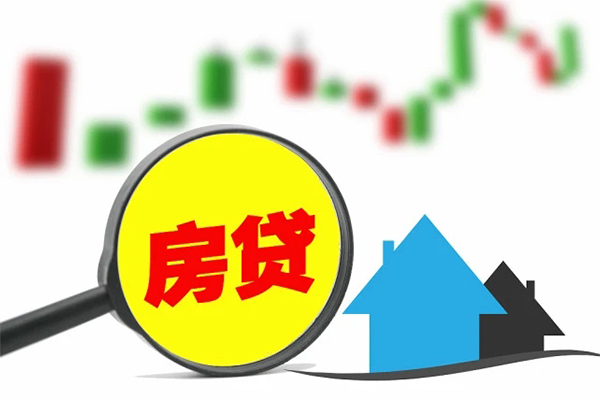 东莞空借私借空放不考察