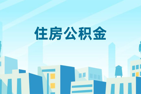 东莞空借民间借贷当天放款-东莞空借私人私借-东莞空借民间借贷私人放款