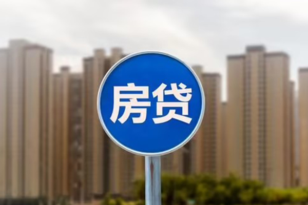 东莞空借个人空放-东莞空借大额短借-东莞空借私借空放免费上门