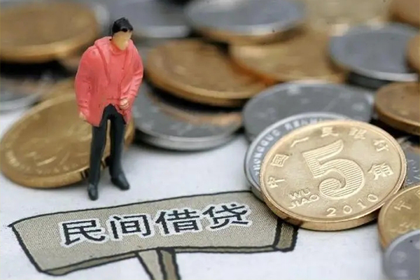 东莞空借身份证贷款在线-东莞空借私借空放直接上门-东莞空借贷款只要身份证贷款