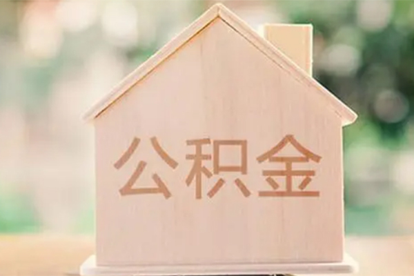 东莞空借私借空放免费上门