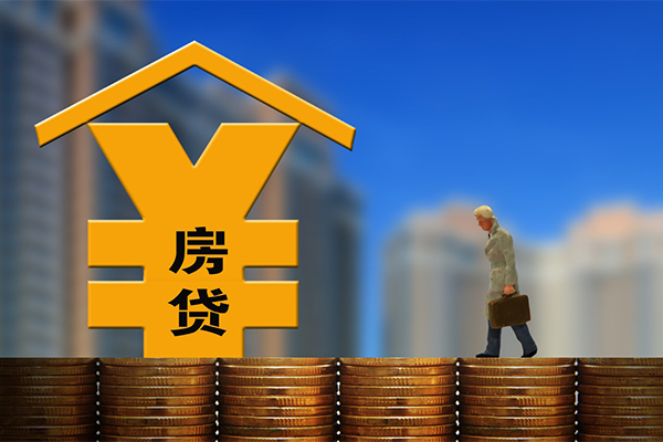 东莞空借民间借贷无视黑白-东莞空借无抵押短借-东莞空借个人借贷不查征信