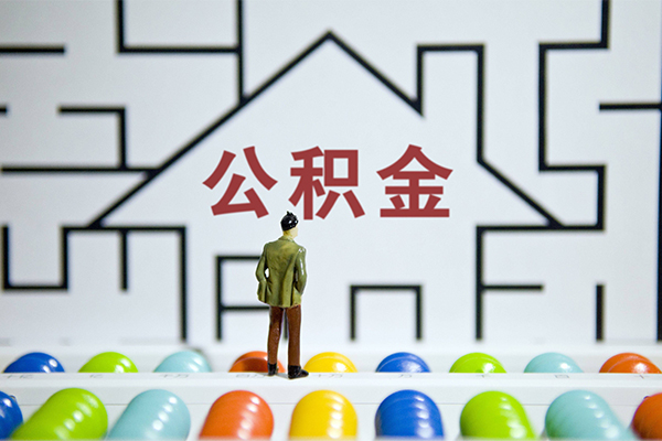 东莞空借个人空放-东莞空借私人借钱-东莞空借民间借贷当天下款