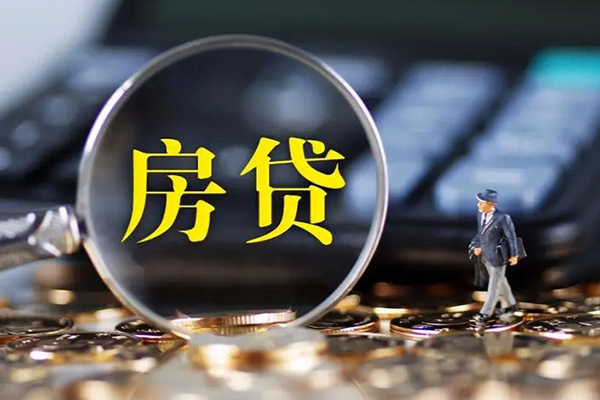 东莞空借小额贷款-东莞空借私人借钱短借微信号-东莞空借小额贷款当天放款