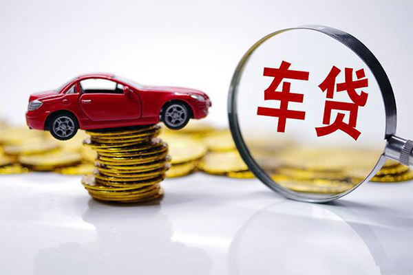 东莞空借网上小额贷款