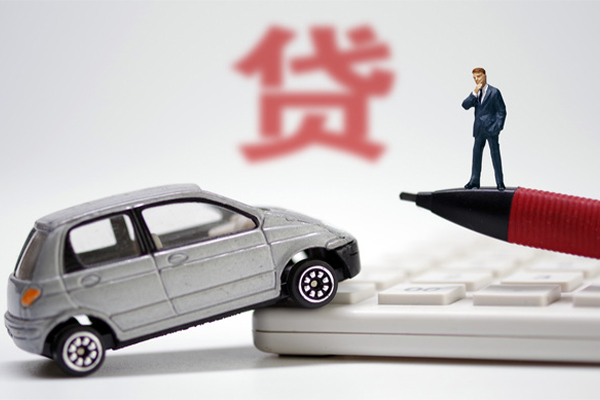 东莞空借个人借贷好吗