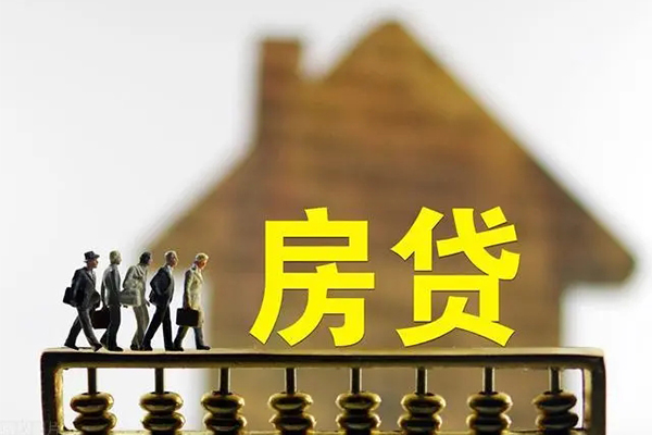 东莞空借民间借贷私人放款-东莞空借私借空放短借-东莞空借全天候办理借款