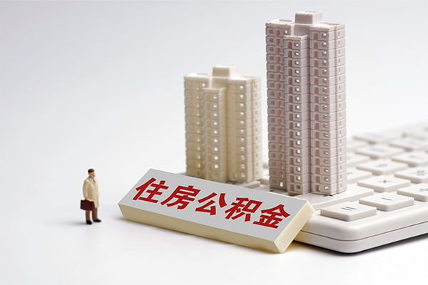 东莞空借水钱-东莞空借个人信用贷款-东莞空借借钱当天放款