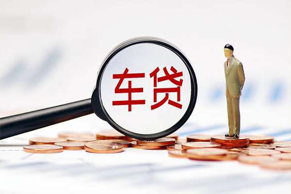 东莞空借私人空放-东莞空借急用钱找我-东莞空借民间短借