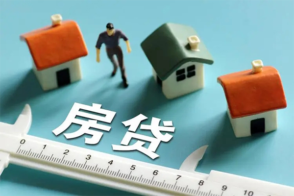 东莞空借私借贷款-东莞空借全天候办理借款-东莞空借靠谱个人借钱