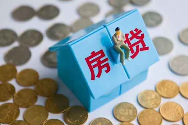 东莞空借个人上门小额贷款-东莞空借民间借贷当天下款-东莞空借借钱找谁