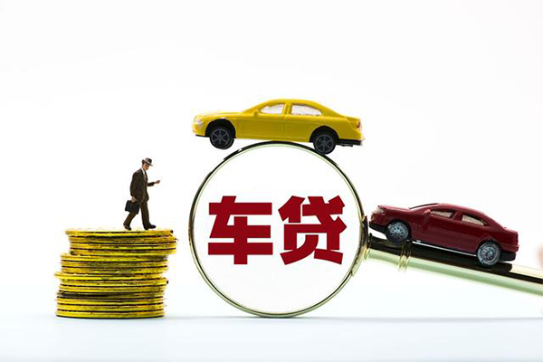 东莞空借个人信用贷款