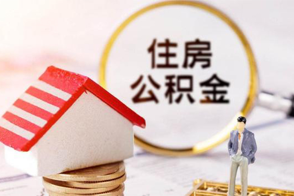 东莞空借小额贷款空放-东莞空借哪里有小额贷款-东莞空借借钱当天放款